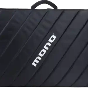 Mono M80 Pro 2.0 Case for Pedalboard Aanbieding