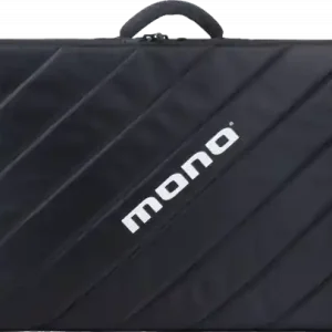 Op = Op Mono M80 Tour 2.0 Case For Pedalboard