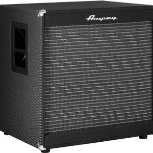 Ampeg PF-115LF Portaflex Rechtstreeks Van De Fabrikant