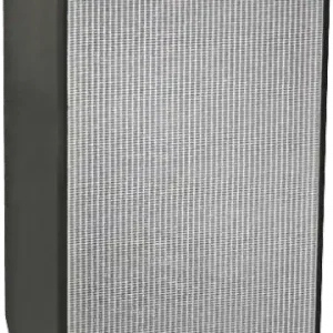 Aguilar DB810 Classic Black 4 Ohms Must-Have