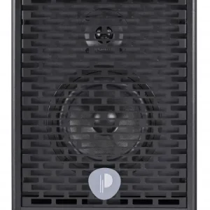 Prodipe Natural 6 Seizoensaanbieding