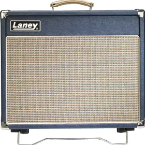 Laney Lion Heart L20T112 Combo 20W Nu Kopen