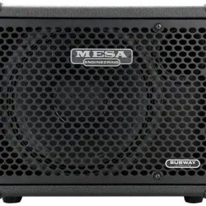 Shop Nu Mesa boogie Subway Ultra-Lite 1x12