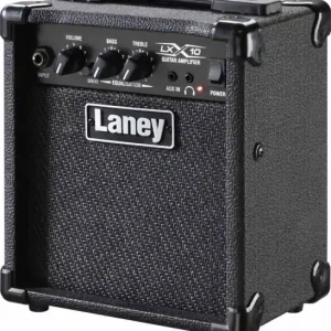 Laney LX10 Favoriet