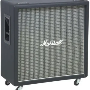 Dagaanbieding Marshall 1960BX Straight