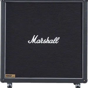 Premium Marshall 1960BV Straight
