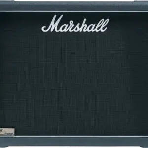 Beperkte Voorraad Marshall 1936V