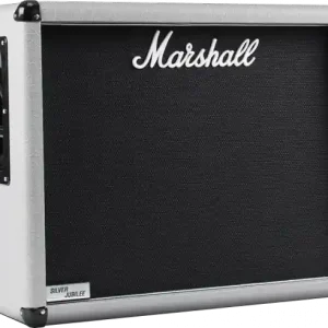 Gereduceerde Prijs Marshall Silver Jubilee Re-issue 2536