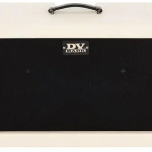 Dv mark DJ Jazz 212 Hoge Kwaliteit