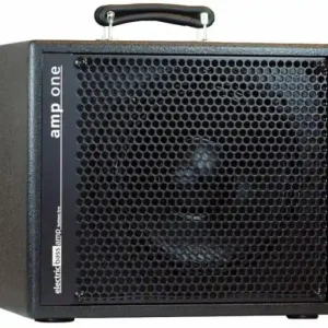 Gratis Verzending Aer AP1 Amp One