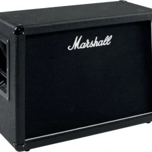 Shop Nu Marshall MX212