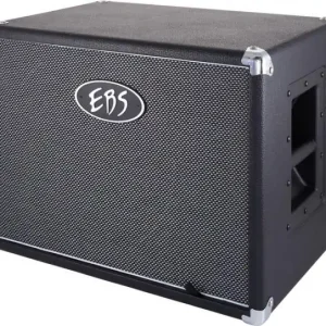 Merkproduct EbsClassicLine 112