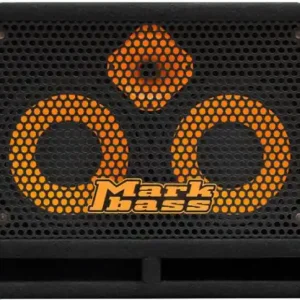 Markbass Standard 102HF-4 Betaalbaar