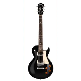 Cort CR100 black Nieuw