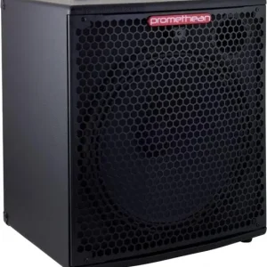 Seizoensaanbieding Ibanez Promethean P3115