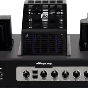 Fabrieksprijs Ampeg PF-50T Portaflex