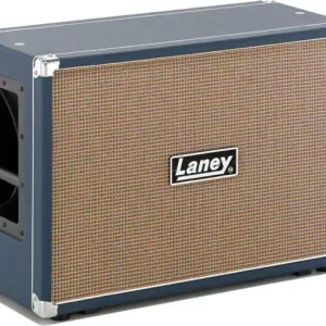 Laney Lionheart LT212 Bestseller
