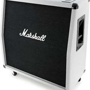 Premium Marshall Silver Jubilee Re-issue 2551AV Slant