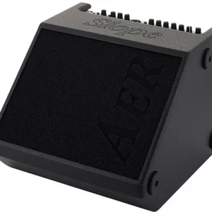 Gereduceerde Prijs Aer Compact 60 Slope - Black