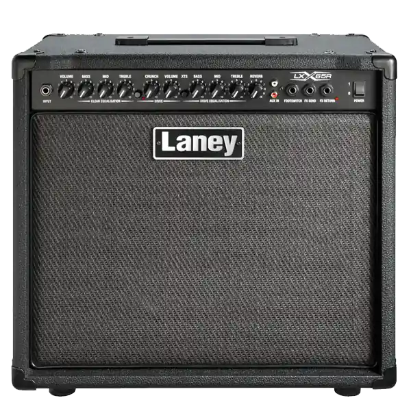 Laney LX65R Koop Online