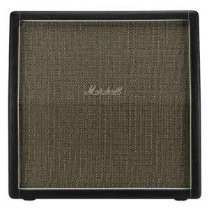 Op = Op Marshall 1960AHW