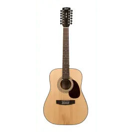 Cort Earth 70-12, Natural Open Pore Fabrieksprijs