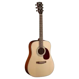 Direct Verzonden Cort Earth 70 - Natural Open Pore