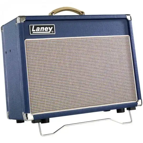 Laney Lionheart L20T-212 Fabrieksprijs