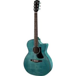 Weekendaanbieding Eastman PCH3-GAce Faded Blue