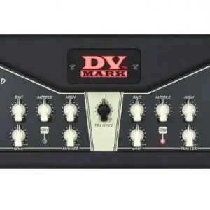 Rechtstreeks Van De Fabrikant Dv mark Greg Howe Maragold Head