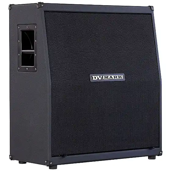 Dv mark DV Neoclassic 412 Rechtstreeks Van De Fabrikant