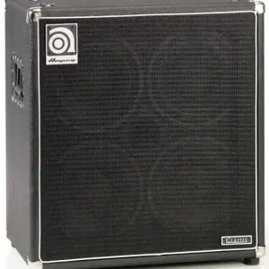 Direct Verzonden Ampeg SVT-410HE Classic Series