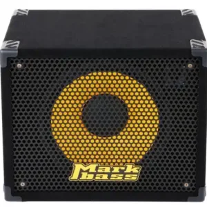 Markbass Traveler 151P Nu Kopen