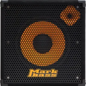 Hoge Kwaliteit Markbass Standard 151HR