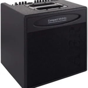 Gecertificeerd Aer Compact Mobile 2