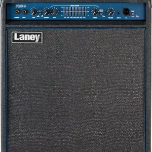 Uitverkoop Laney RB4