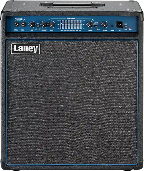 Uitverkoop Laney RB4