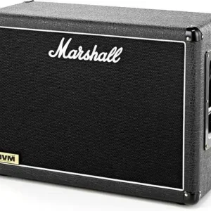Superprijs Marshall JVMC212