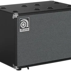 Ampeg SVT-112AV Classic Series Bestseller