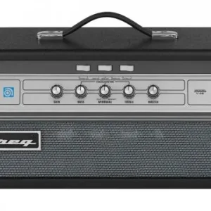 Betaalbaar Ampeg V-4B Bass Head