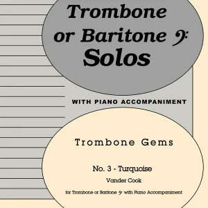 Turquoise Laatste Versie