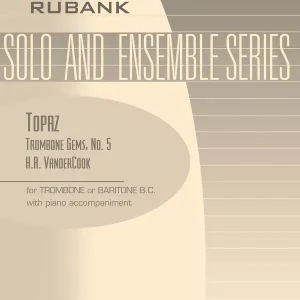 Topaz Meest Verkocht