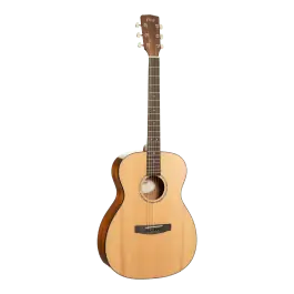 Cort Luce 60 - Natural Gloss Op = Op