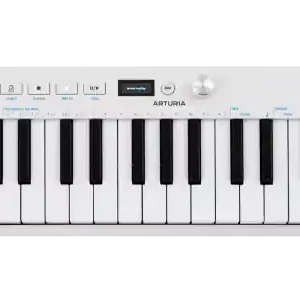 Arturia KeyStep mk2 Koopje