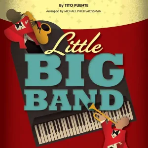 Veilige Betaling Ran Kan Kan