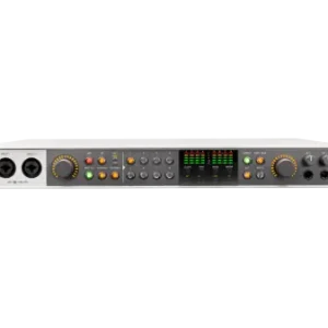 Universal audio Volt 876 Betaalbaar