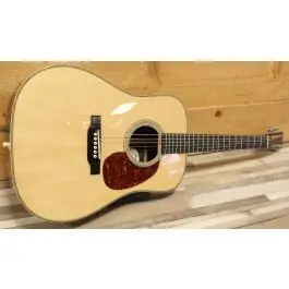 Beperkte Voorraad Bourgeois Touchstone Vintage D