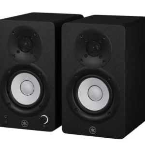 Weekendaanbieding Yamaha HS3 - paar