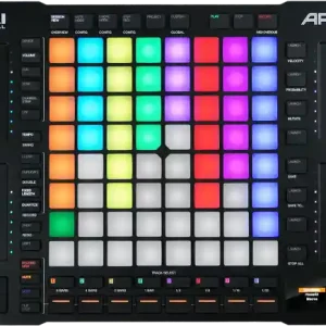 Fabrieksprijs Akai APC64