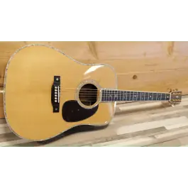 Veilige Betaling Eastman E40D-TC